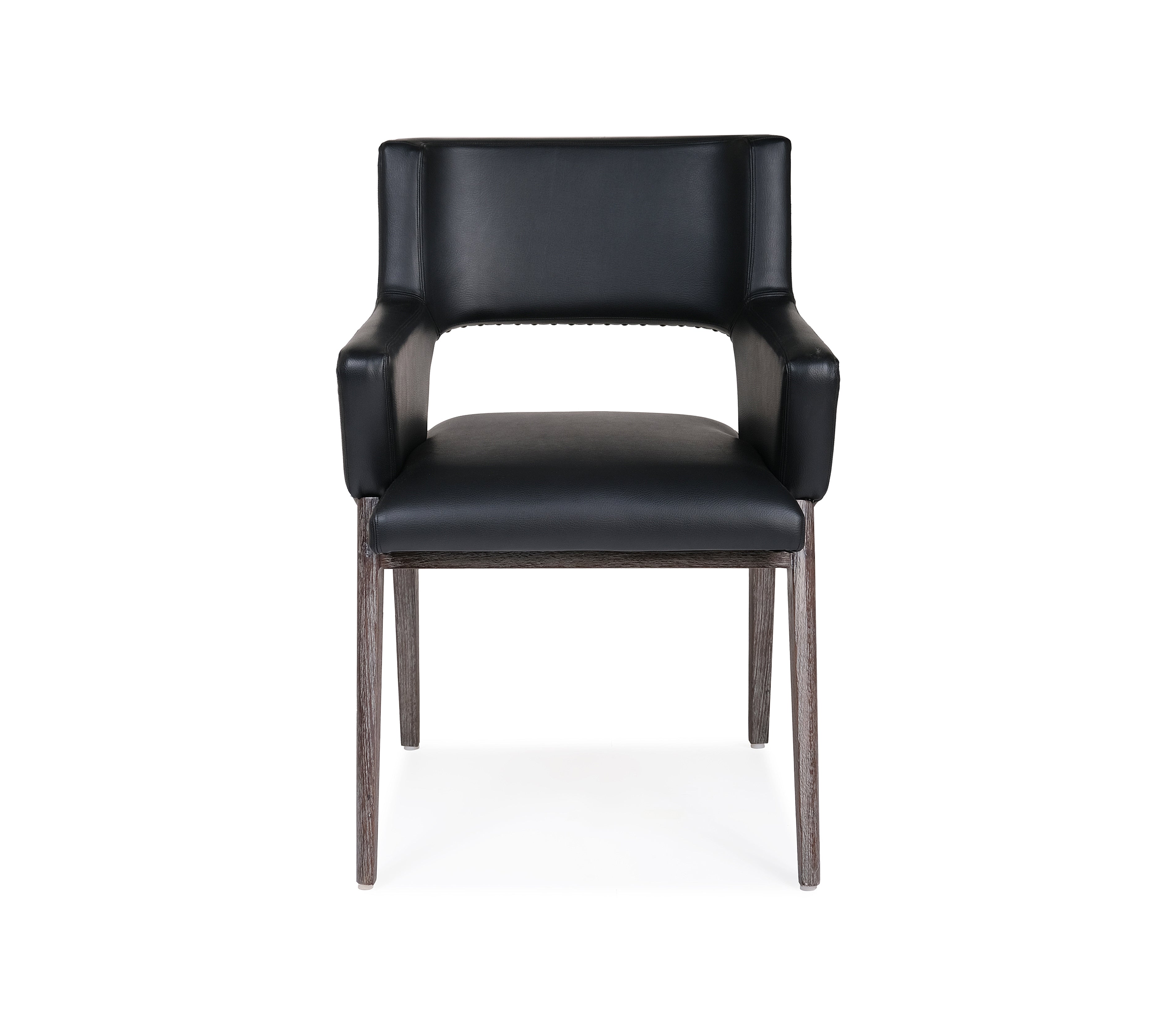 DINING CHAIR 1